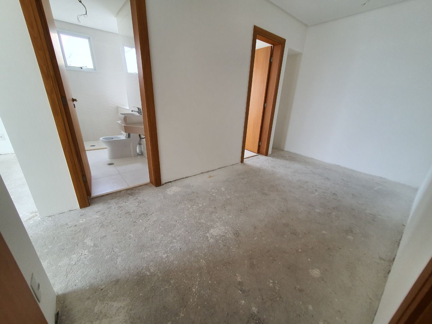 Apartamento à venda com 4 quartos, 250m² - Foto 15