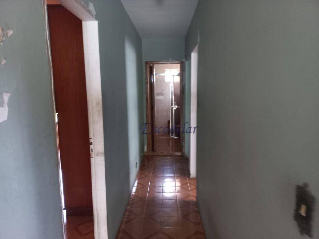 Sobrado à venda com 3 quartos, 300m² - Foto 28