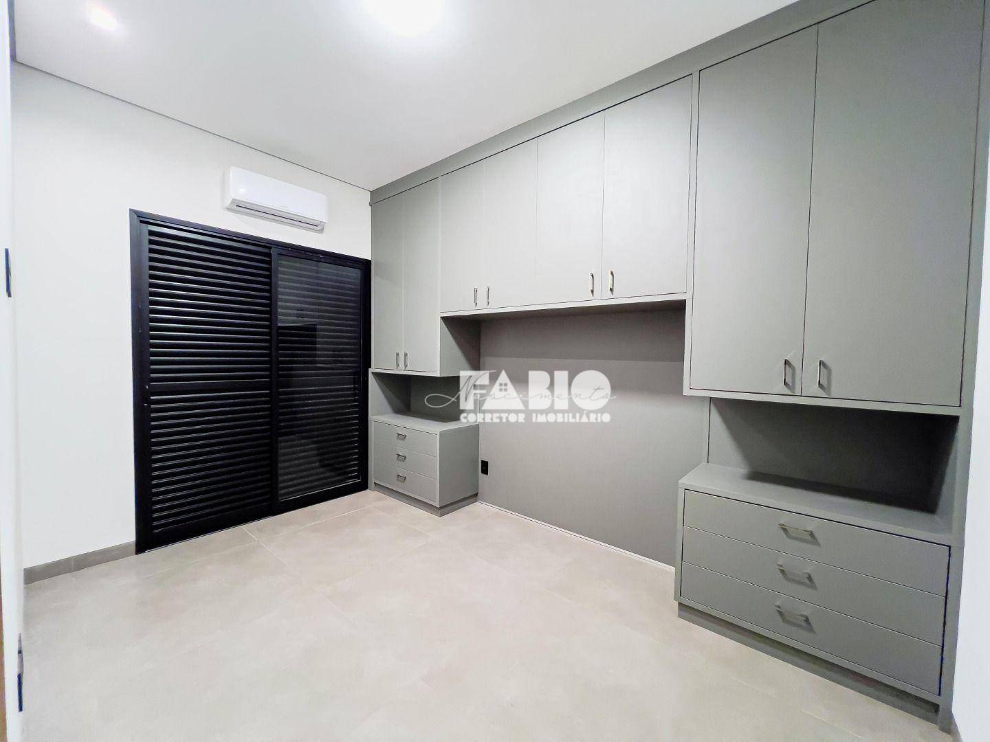 Casa de Condomínio à venda com 3 quartos, 145m² - Foto 12