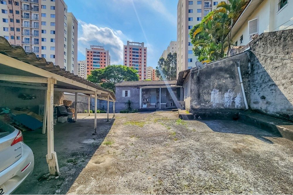 Loteamento e Condomínio à venda, 359m² - Foto 22