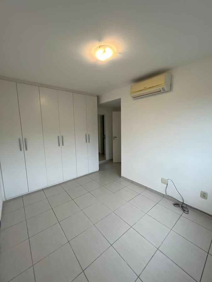 Apartamento à venda com 2 quartos, 78m² - Foto 26