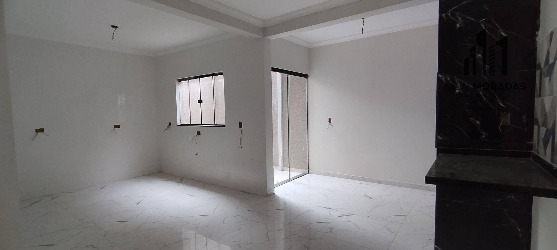 Sobrado à venda com 3 quartos, 116m² - Foto 47