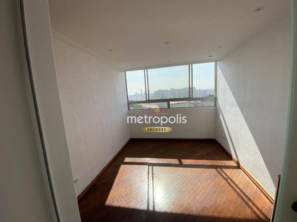 Apartamento à venda com 2 quartos, 78m² - Foto 12