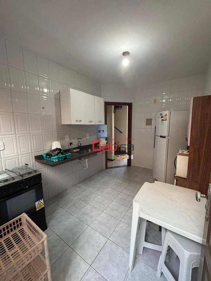 Apartamento à venda com 2 quartos, 120m² - Foto 6