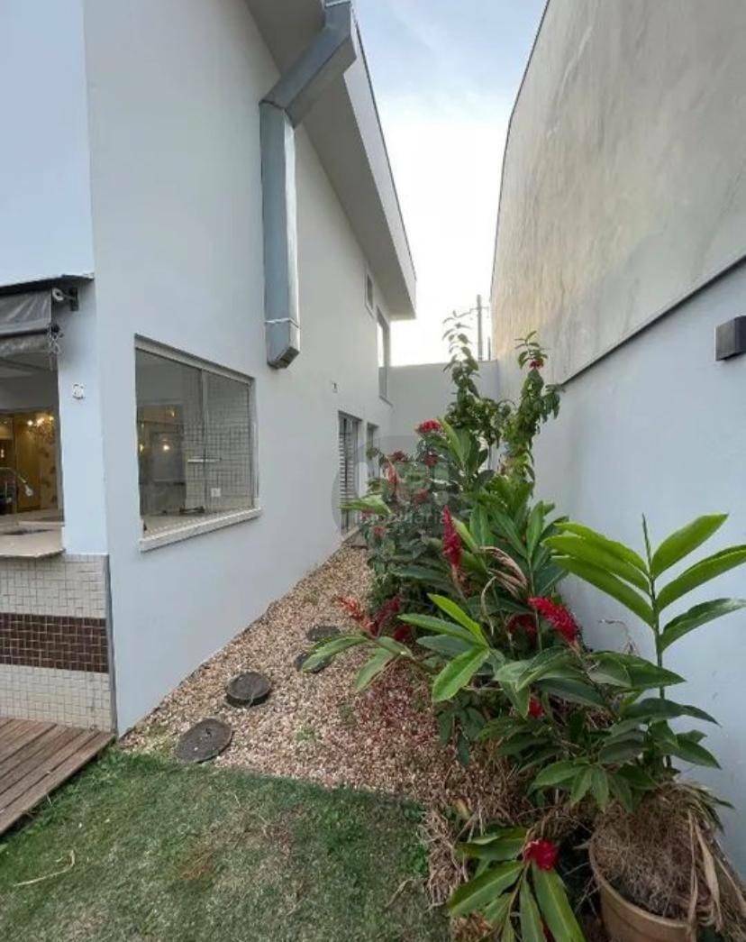 Casa de Condomínio à venda com 3 quartos, 154m² - Foto 11