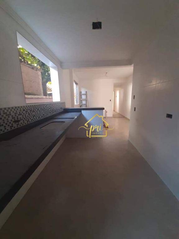 Apartamento à venda com 2 quartos, 50m² - Foto 15