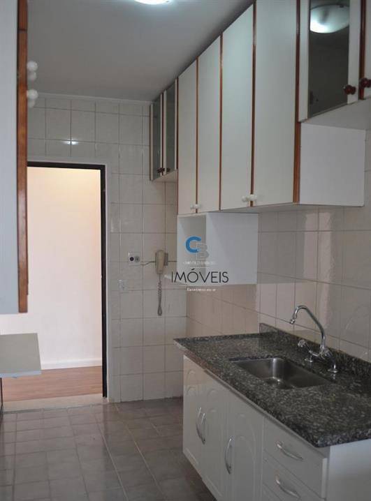 Apartamento à venda com 3 quartos, 85m² - Foto 7