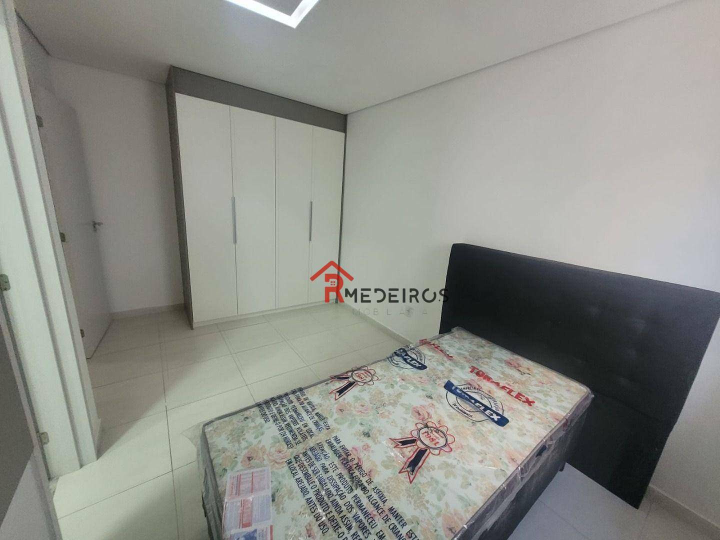 Apartamento à venda com 3 quartos, 152m² - Foto 15