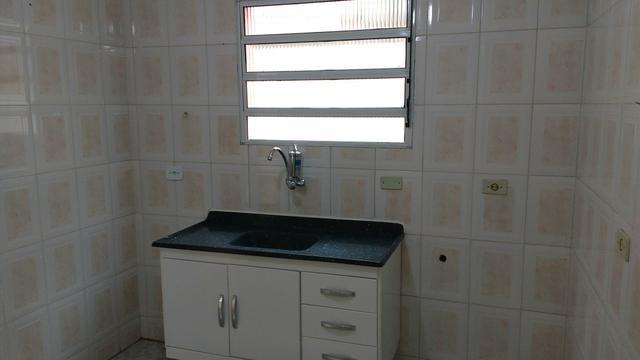 Casa de Condomínio à venda com 2 quartos, 75m² - Foto 18