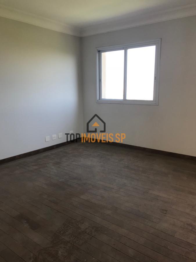 Cobertura à venda com 4 quartos, 702m² - Foto 11