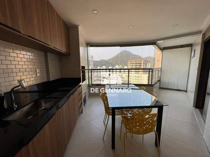 Apartamento à venda com 3 quartos, 122m² - Foto 57