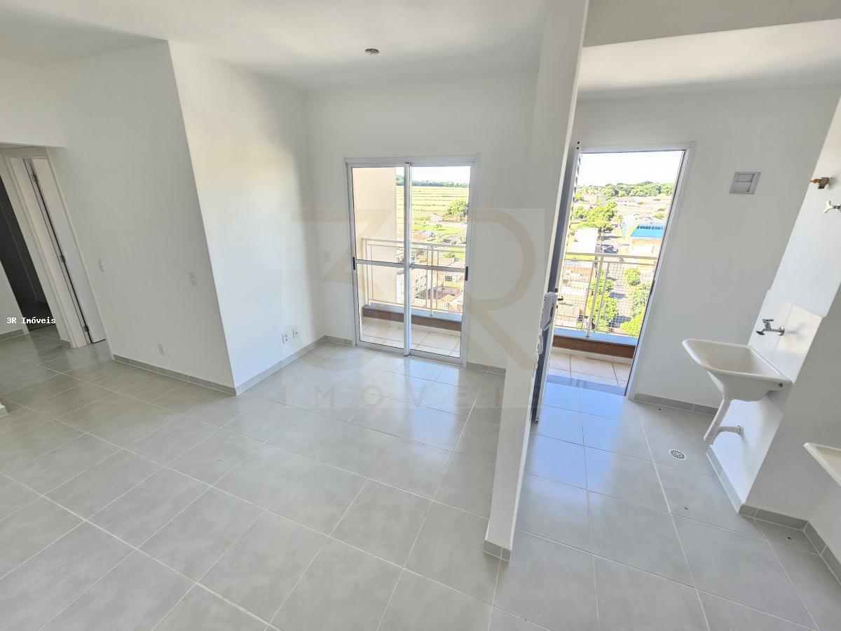 Apartamento à venda com 2 quartos, 50m² - Foto 8