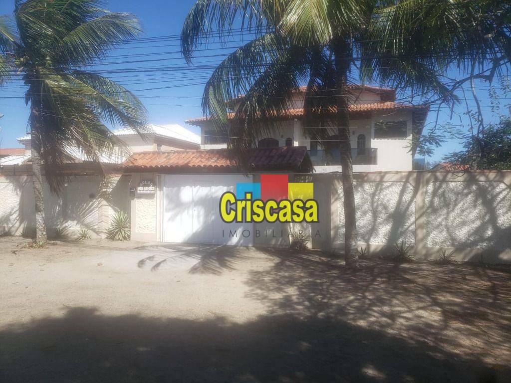 Casa de Condomínio à venda e aluguel com 3 quartos, 100m² - Foto 11