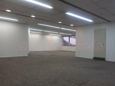 Conjunto Comercial-Sala à venda, 130m² - Foto 1