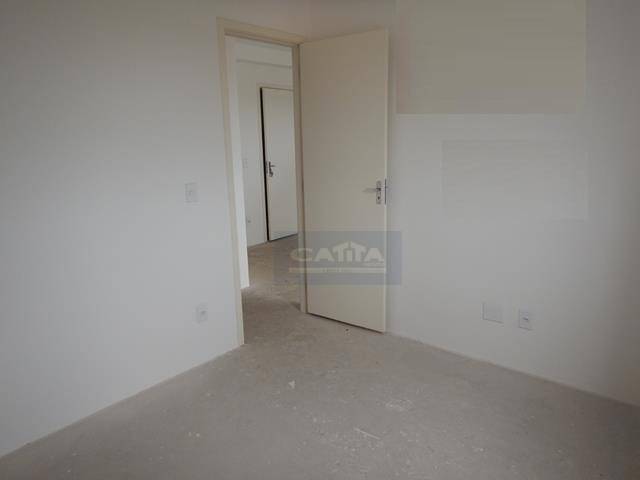 Apartamento à venda com 2 quartos, 46m² - Foto 4