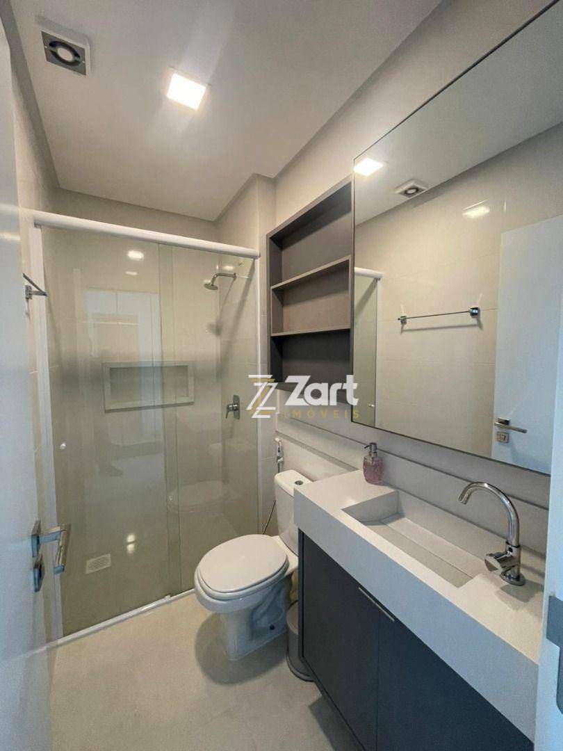 Apartamento à venda com 3 quartos, 188m² - Foto 34