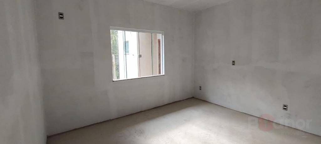 Sítio à venda com 3 quartos, 150m² - Foto 13