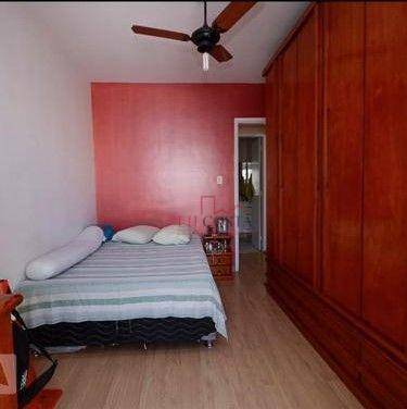 Apartamento à venda com 2 quartos, 88m² - Foto 7