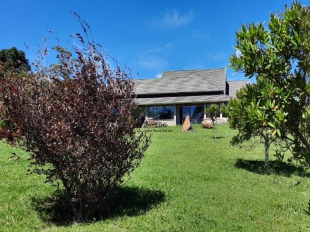 Fazenda à venda com 6 quartos, 1000m² - Foto 54