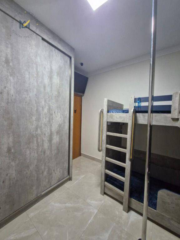 Casa de Condomínio à venda com 3 quartos, 112m² - Foto 13