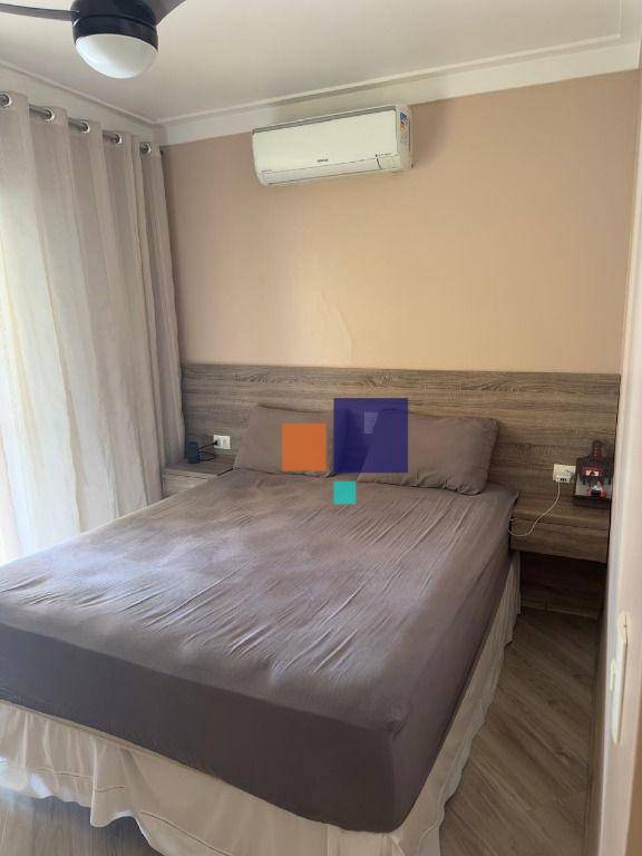 Sobrado à venda com 3 quartos, 340m² - Foto 33