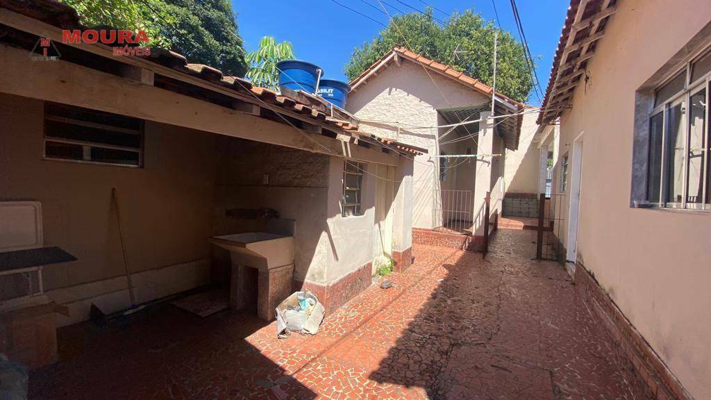 Casa à venda com 10 quartos, 485M2 - Foto 2