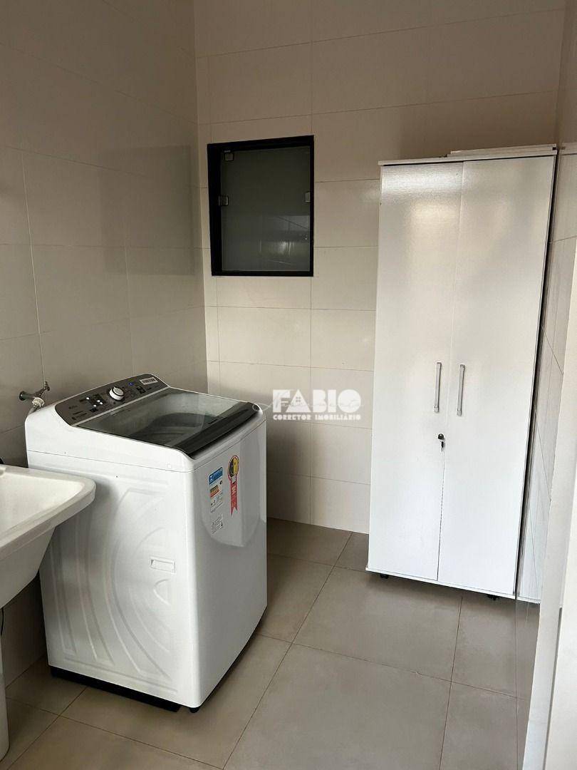 Casa de Condomínio à venda com 3 quartos, 170m² - Foto 17