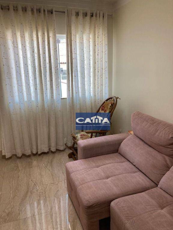 Sobrado à venda com 3 quartos, 192m² - Foto 15