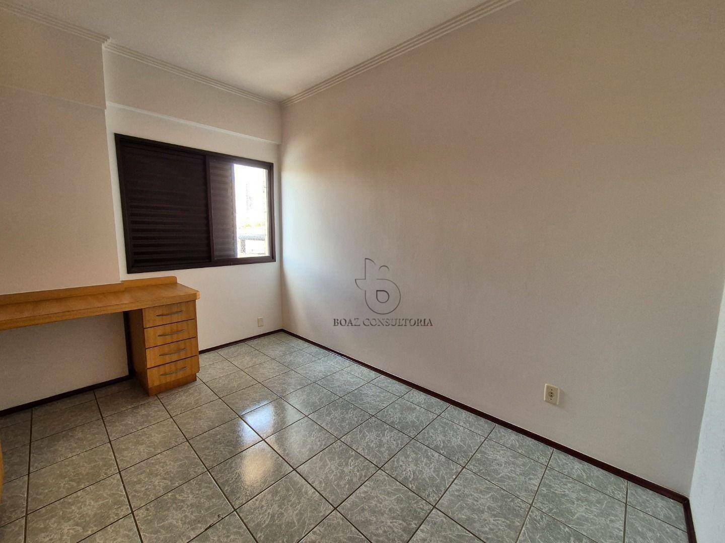 Apartamento à venda com 3 quartos, 109m² - Foto 10