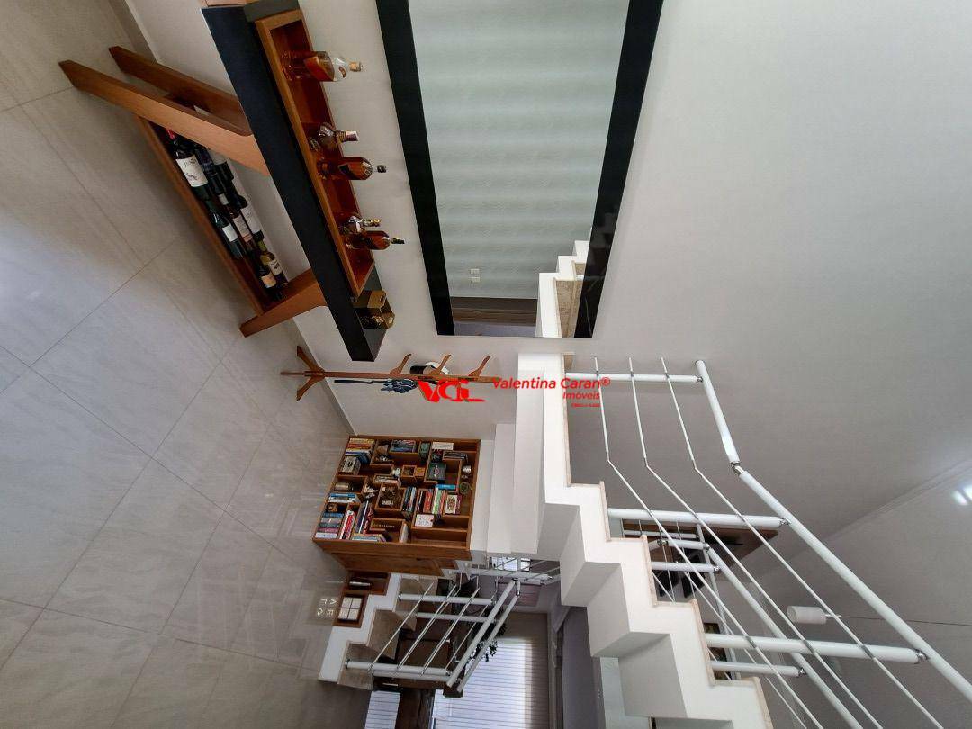 Sobrado à venda com 3 quartos, 216m² - Foto 74