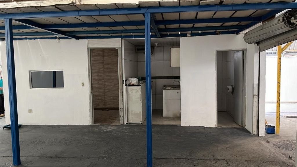 Loja-Salão para alugar, 300m² - Foto 4