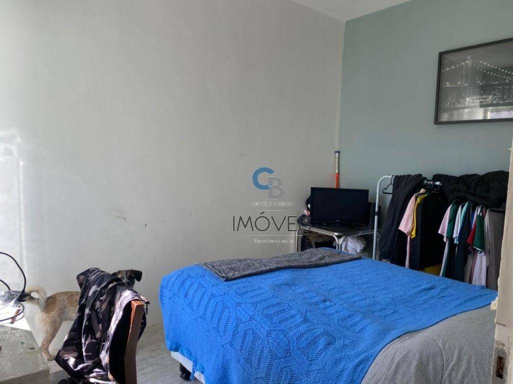 Sobrado à venda com 3 quartos, 170m² - Foto 28