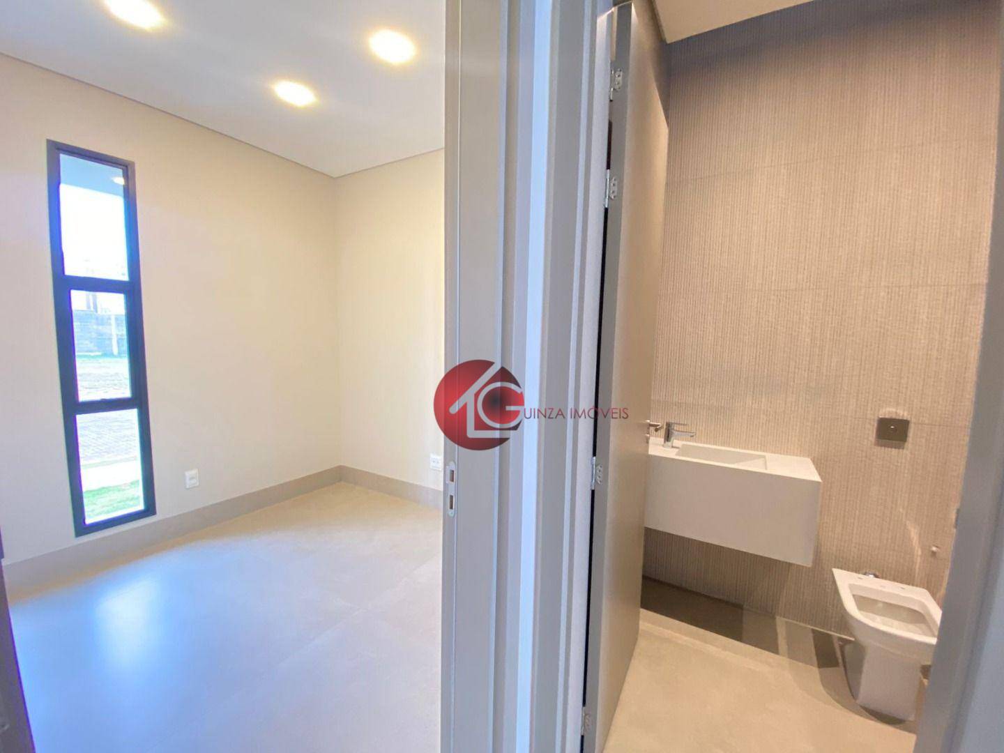 Casa de Condomínio à venda com 3 quartos, 290m² - Foto 28