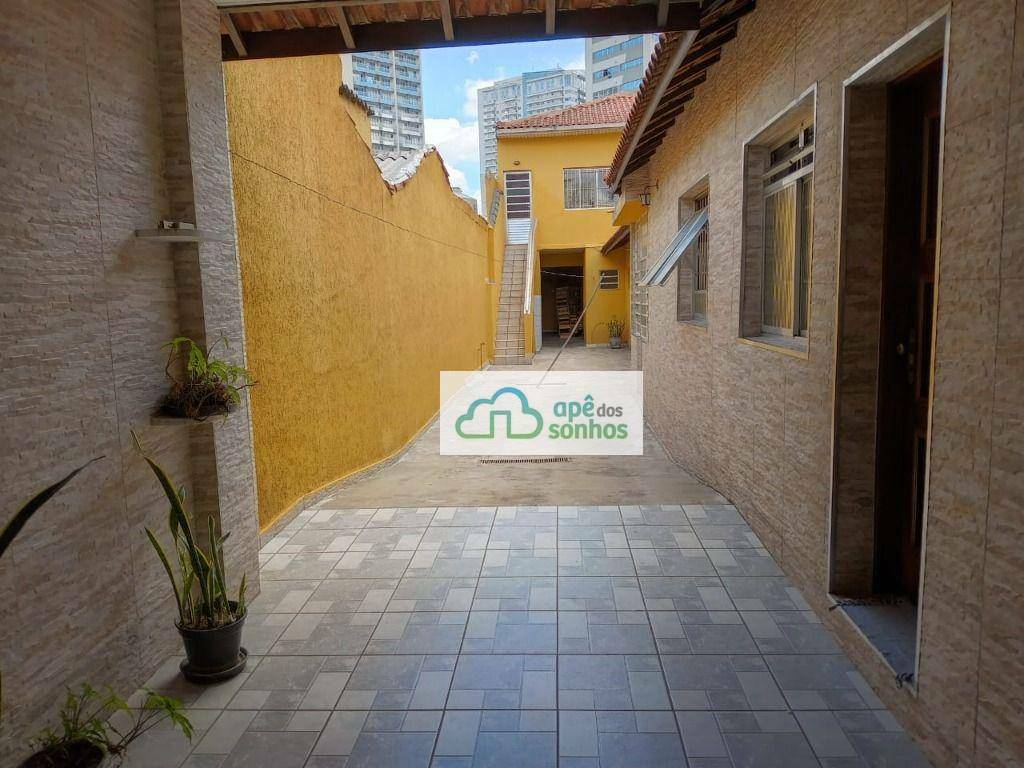 Casa à venda com 5 quartos, 298m² - Foto 2