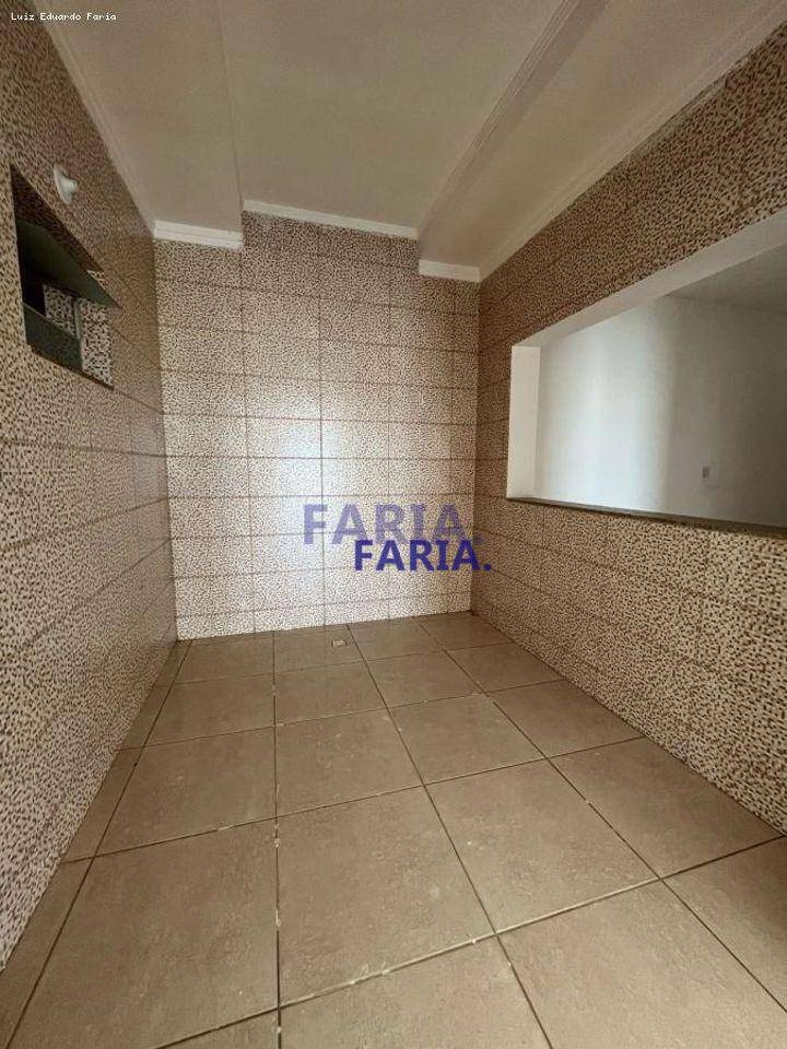 Casa à venda com 8 quartos, 870m² - Foto 15