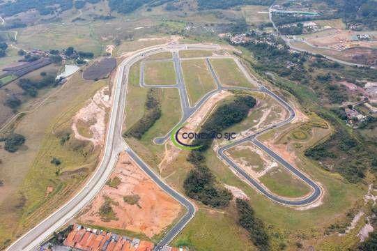 Loteamento e Condomínio à venda, 909M2 - Foto 2