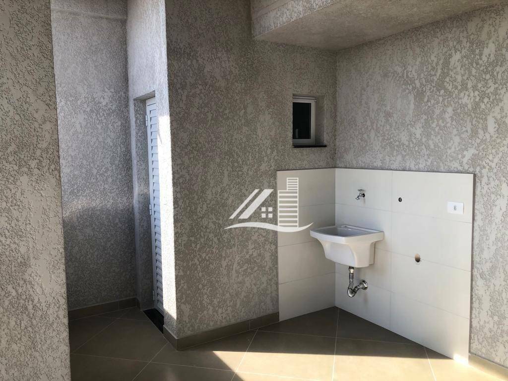 Cobertura à venda com 2 quartos, 104m² - Foto 14