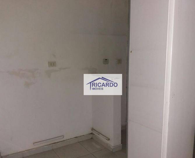 Loja-Salão para alugar, 217m² - Foto 7