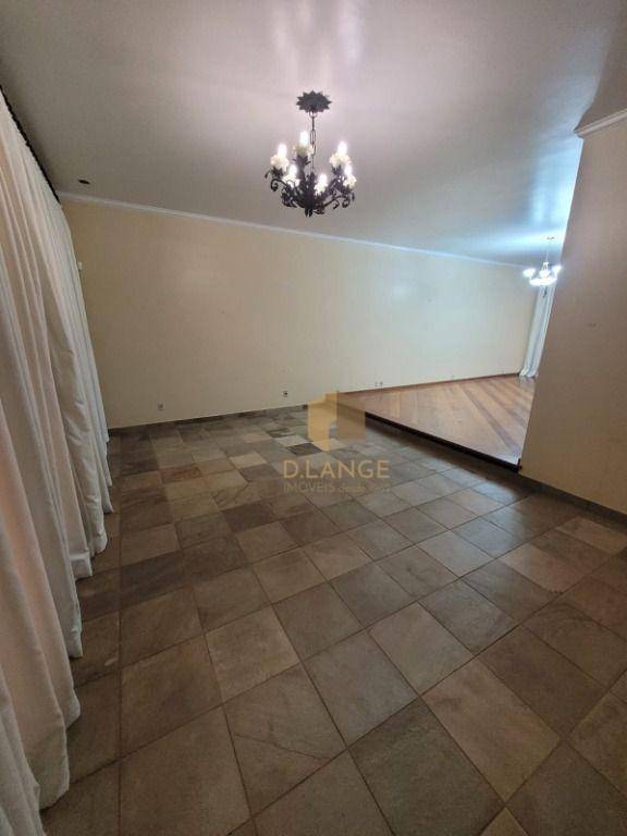 Casa para alugar com 8 quartos, 800m² - Foto 4