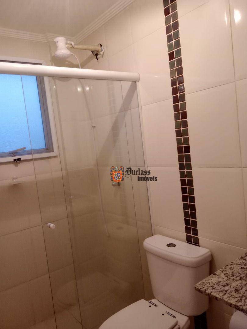 Apartamento à venda com 2 quartos, 75m² - Foto 38