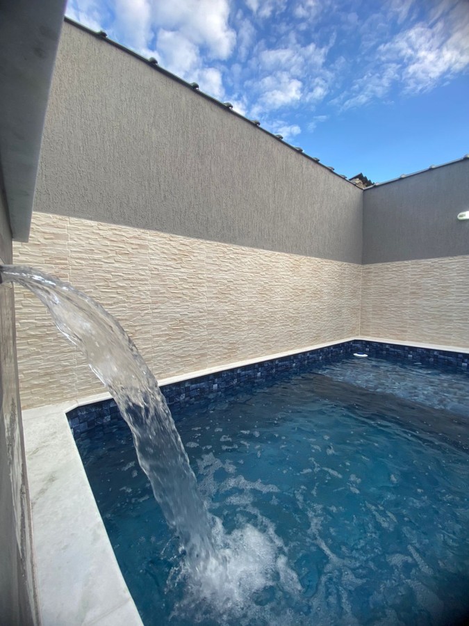 Casa à venda com 2 quartos, 150m² - Foto 15