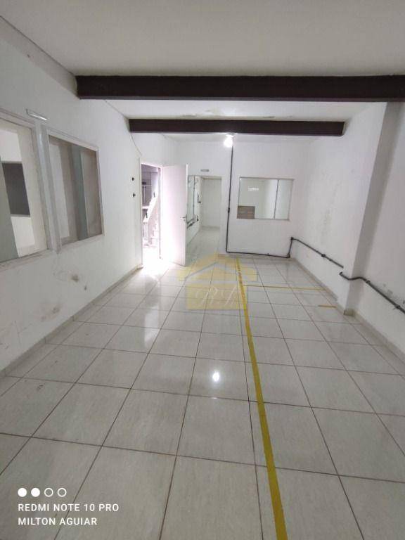 Sobrado à venda com 15 quartos, 193m² - Foto 21