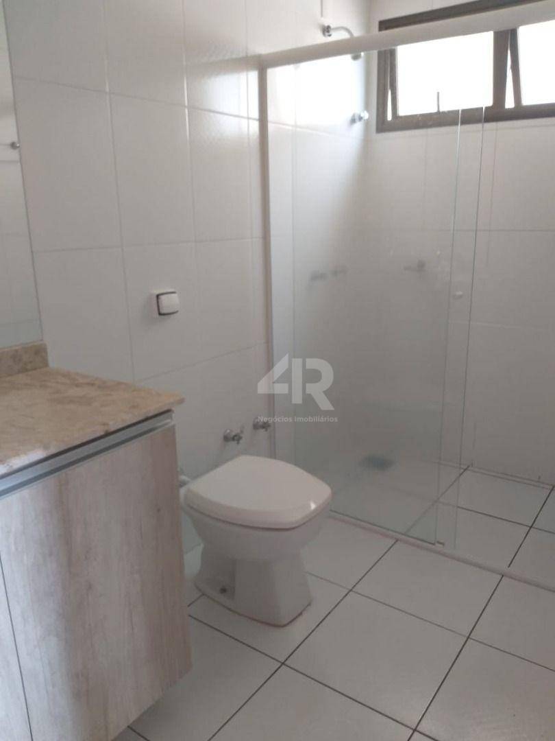 Apartamento à venda com 3 quartos, 100m² - Foto 9