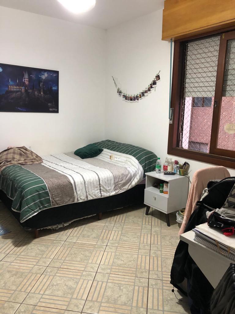 Cobertura à venda com 3 quartos, 180m² - Foto 5