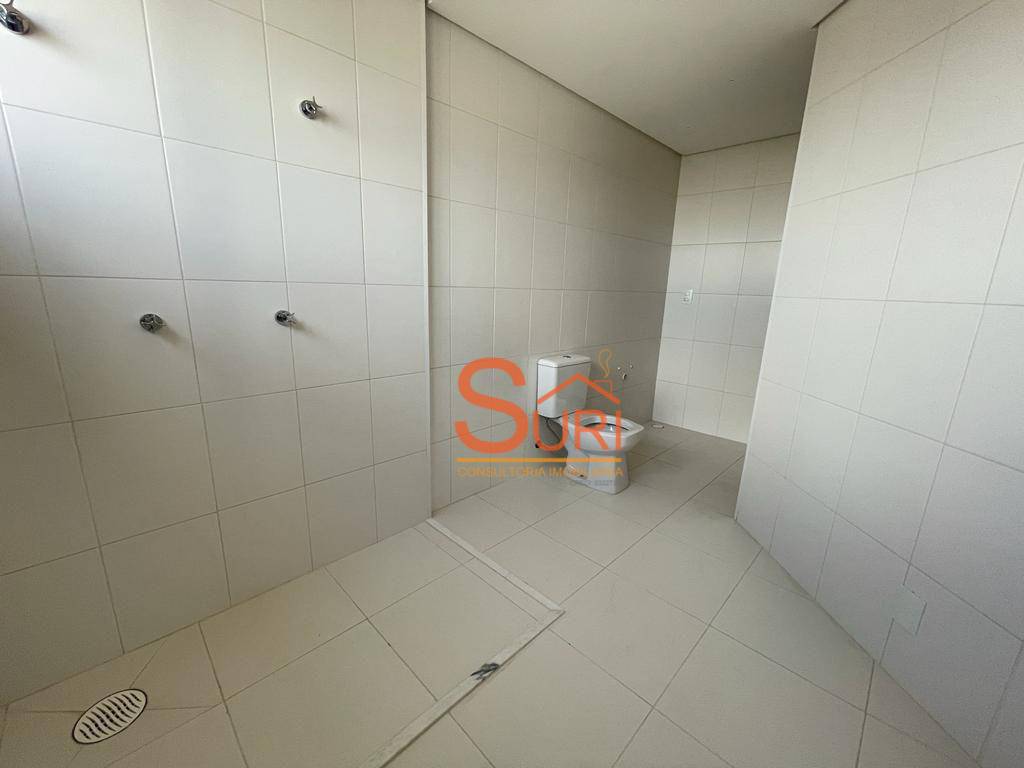 Apartamento à venda com 3 quartos, 160m² - Foto 24