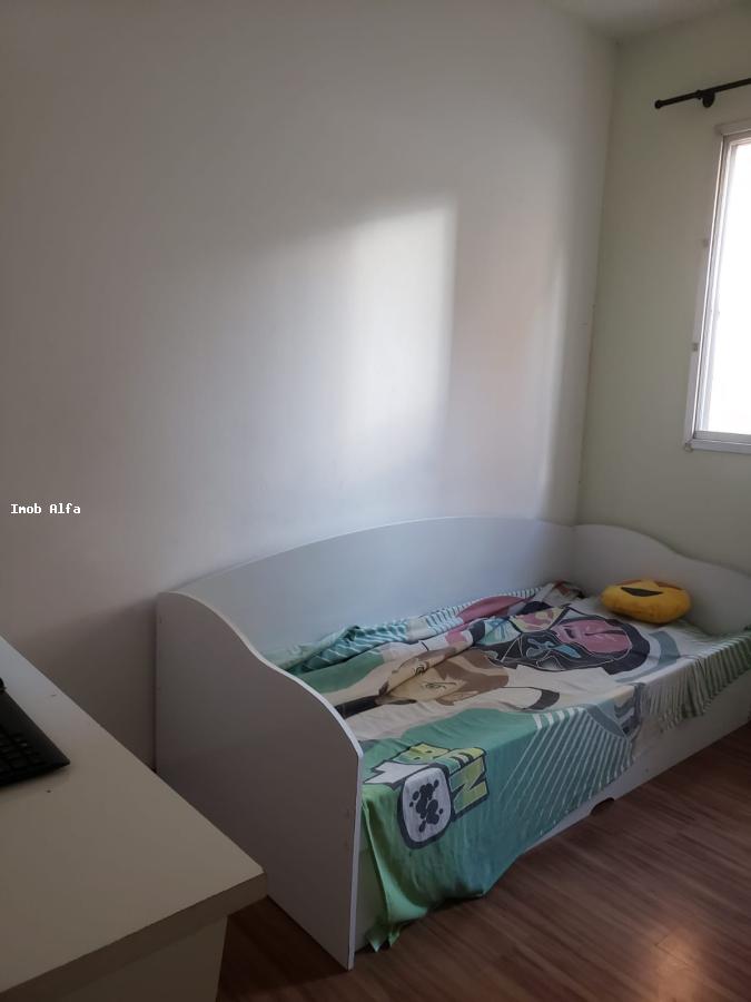 Apartamento à venda com 2 quartos, 47m² - Foto 11