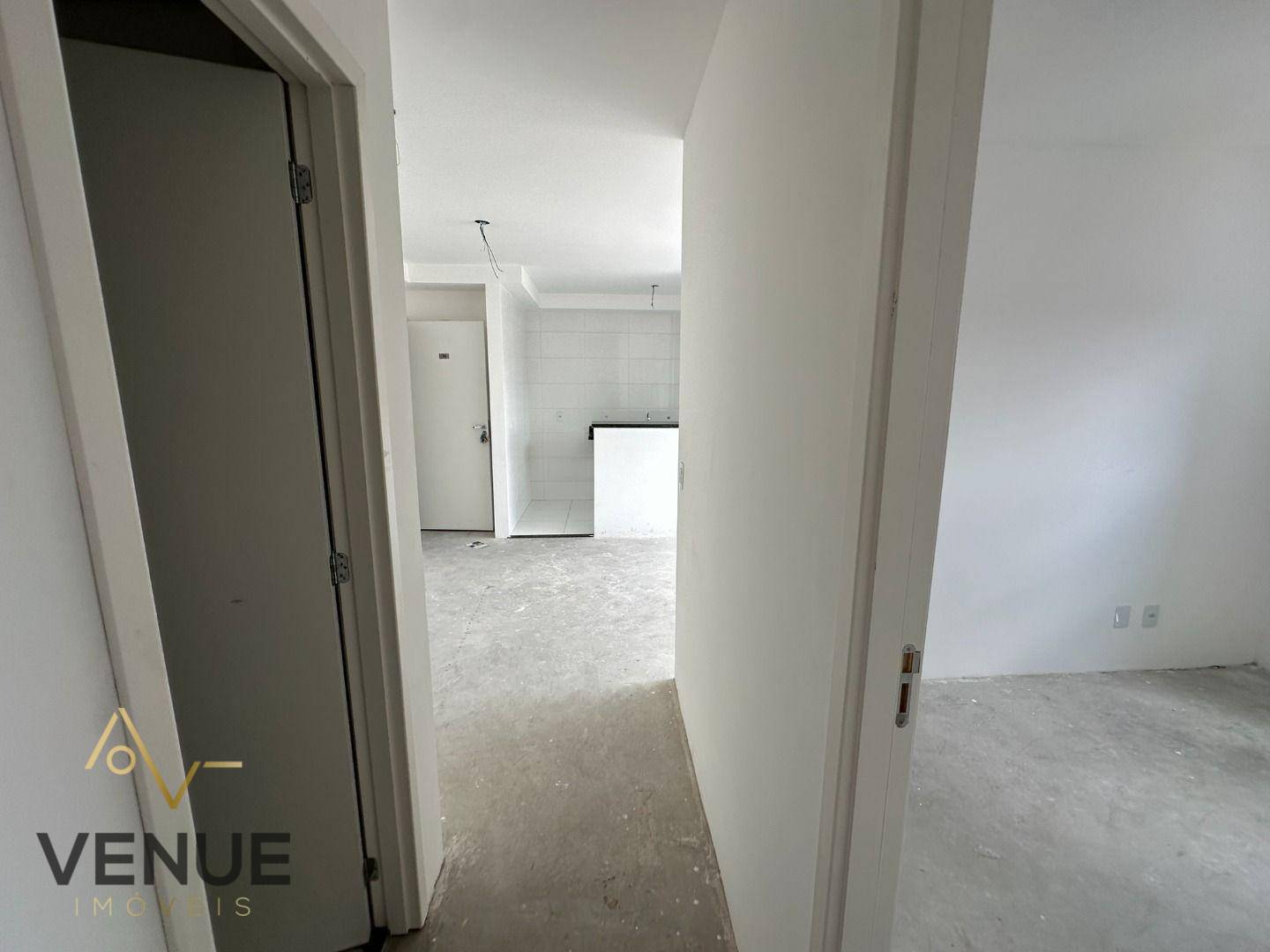 Apartamento à venda com 2 quartos, 51m² - Foto 15