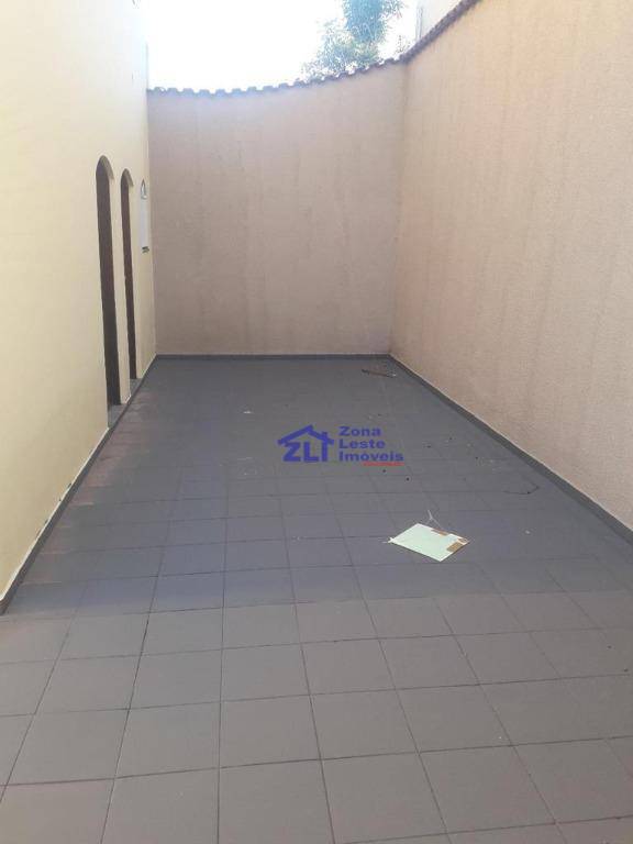 Sobrado à venda com 3 quartos, 200m² - Foto 16