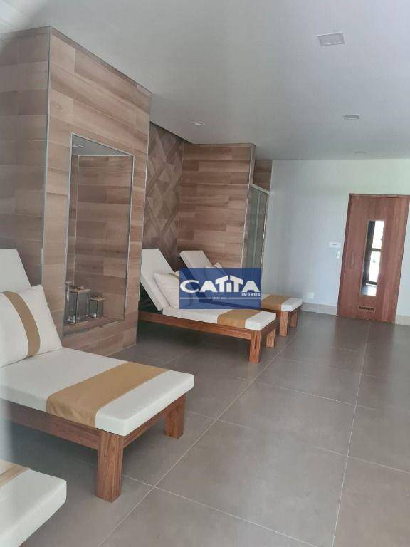 Apartamento à venda com 2 quartos, 81m² - Foto 23