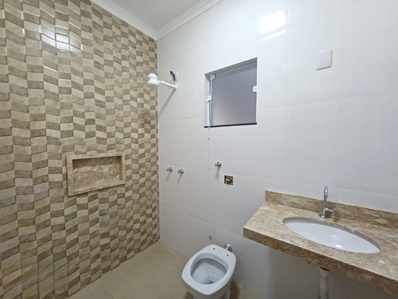 Casa à venda com 3 quartos, 142m² - Foto 18